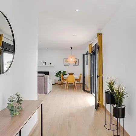 Sandra Solo Familias