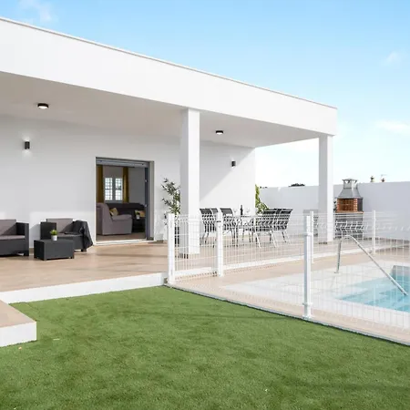 Sandra Solo Familias