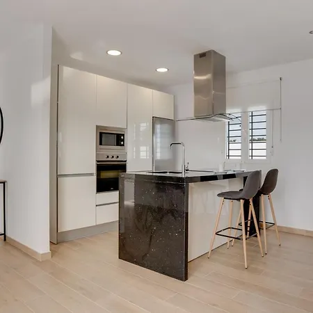 Sandra Solo Familias קדיז