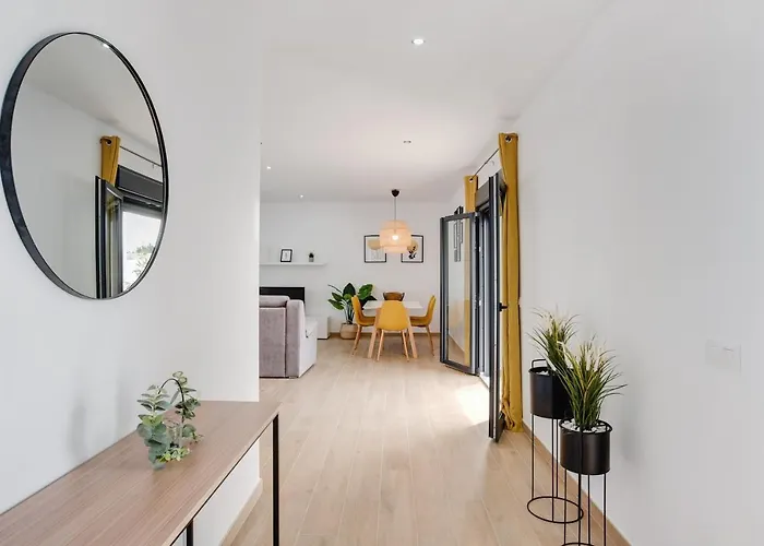 Sandra Solo Familias