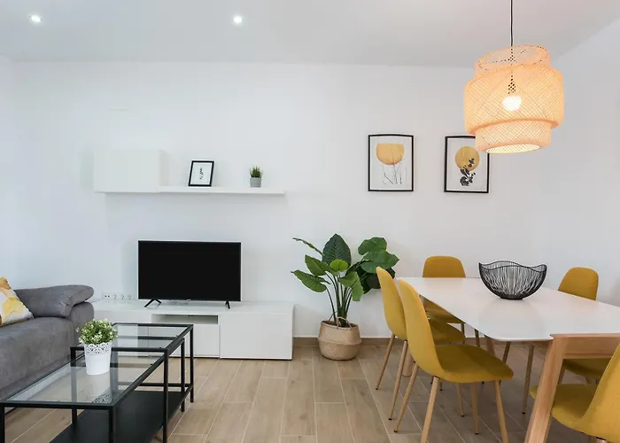 Sandra Solo Familias Будинок відпочинку *