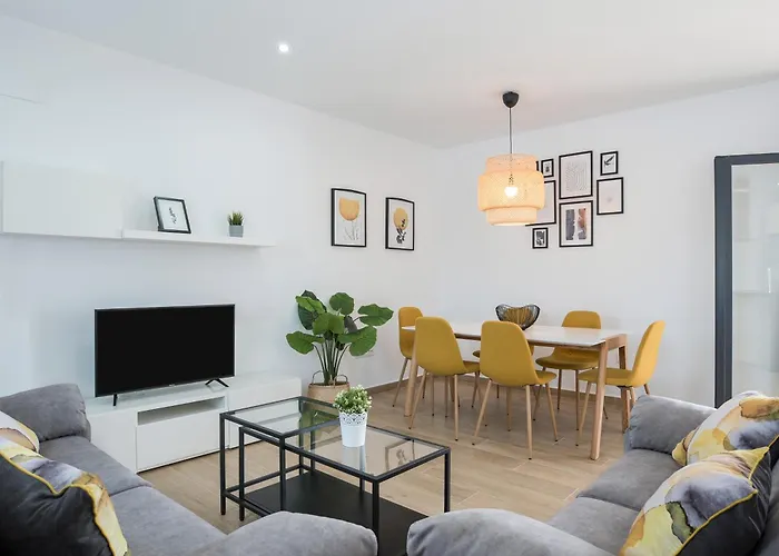 Sandra Solo Familias *