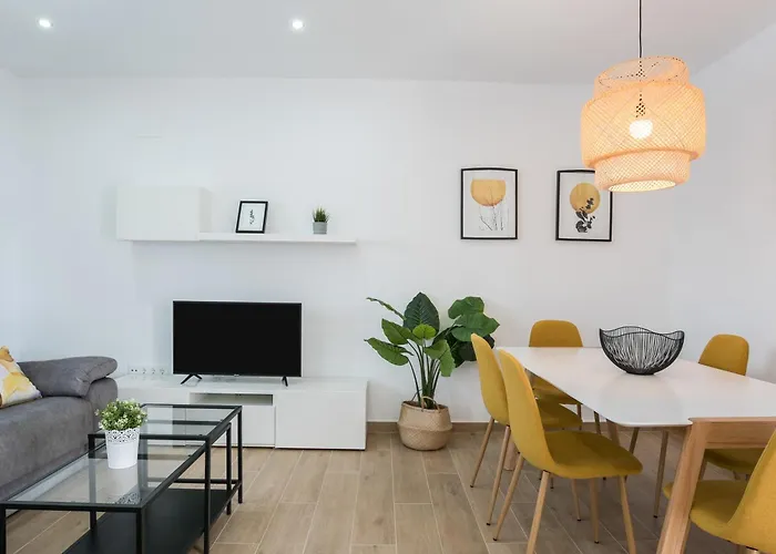 Sandra Solo Familias *