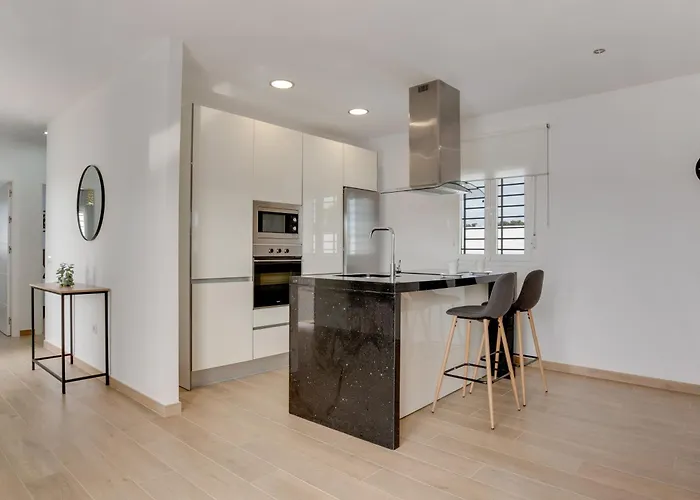 Будинок відпочинку Sandra Solo Familias