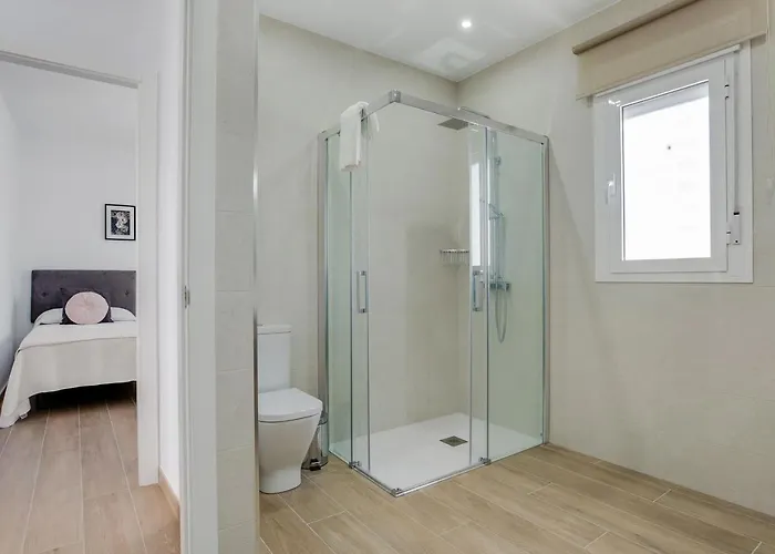 Sandra Solo Familias * Cádis