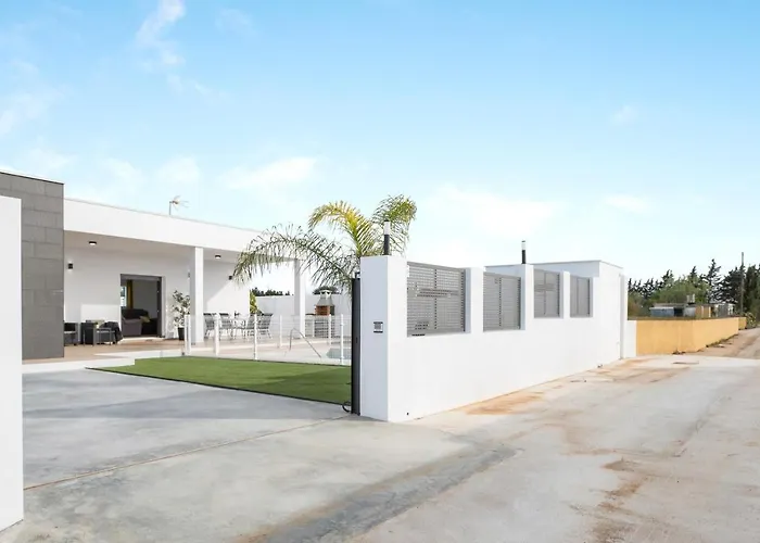 Sandra Solo Familias Cádis