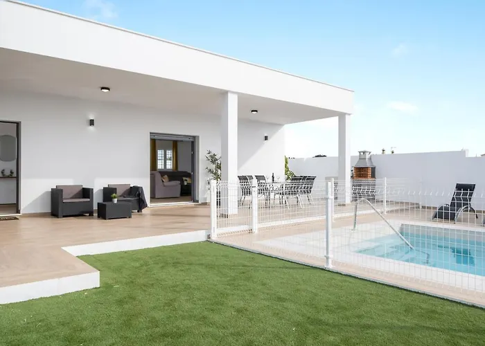 Sandra Solo Familias Cadice