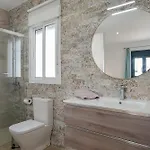 Sandra Solo Familias Holiday home Cadiz