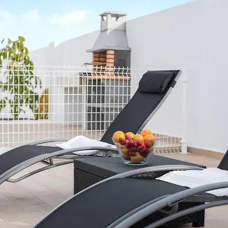 Sandra Solo Familias