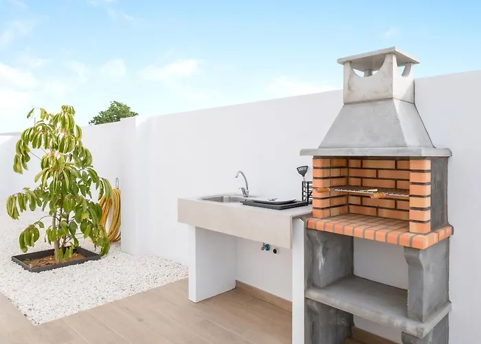 Sandra Solo Familias * קדיז